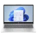  HP 15-fc0229AU Ryzen 5 7520U 15.6" FHD Laptop